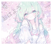857321437