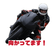 857321467