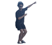 857321468