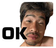 857321475