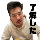 857321480