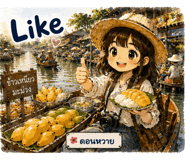 857322329