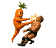 857322383
