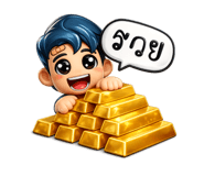 857323173