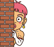 857325513
