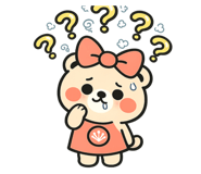 857325580