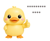 857325585