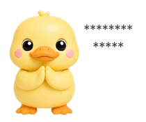 857325588