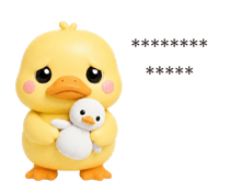 857325592