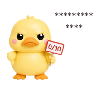 857325593