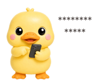 857325594