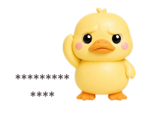 857325595