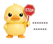 857325596