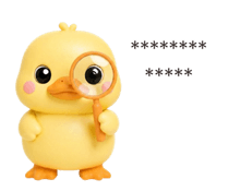 857325599