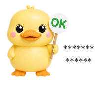 857325601