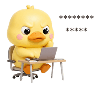857325602