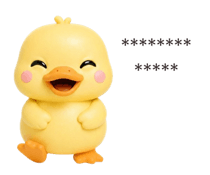 857325603