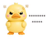 857325605