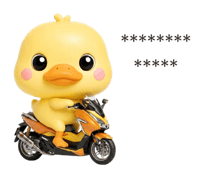 857325606