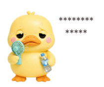 857325608