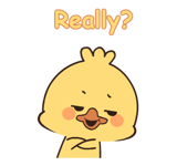 857325920