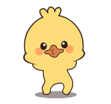 857325925