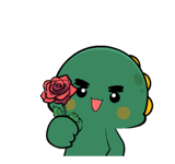 857326049