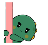 857326050