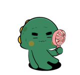 857326056