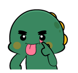 857326060