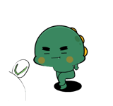 857326061