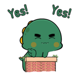 857326062