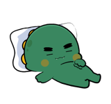 857326064