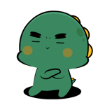 857326066