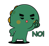 857326067