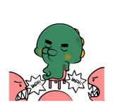857326069