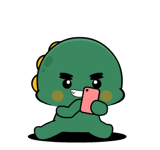 857326070