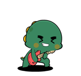 857326072