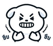857326157