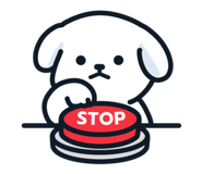 857326161
