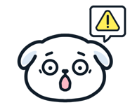 857326164