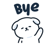 857326167