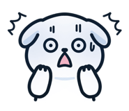 857326174