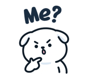 857326176