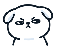 857326179