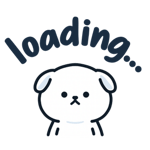 857326184