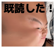 857326219