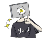 857326508