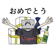 857326519