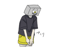 857326522